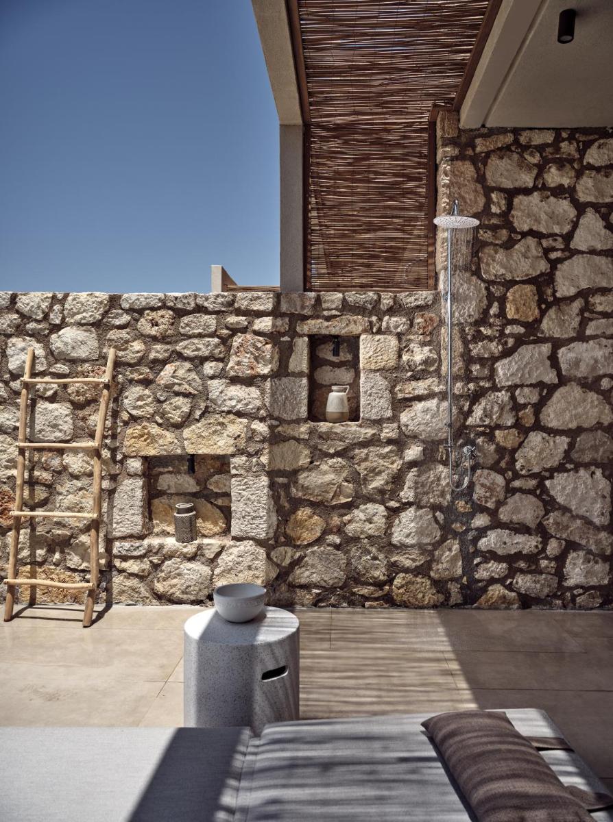 The Royal Senses Resort & Spa Crete, Curio Collection by Hilton