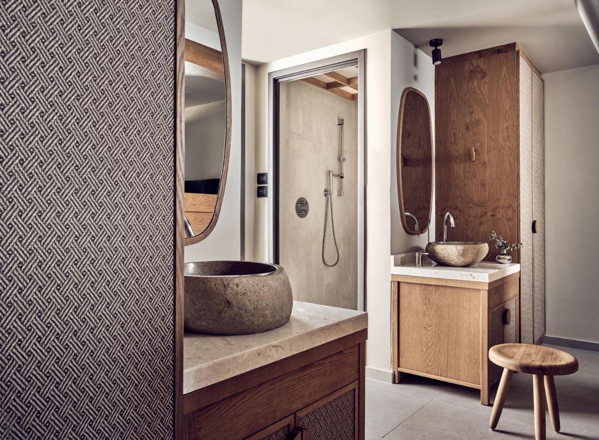 The Royal Senses Resort & Spa Crete, Curio Collection by Hilton