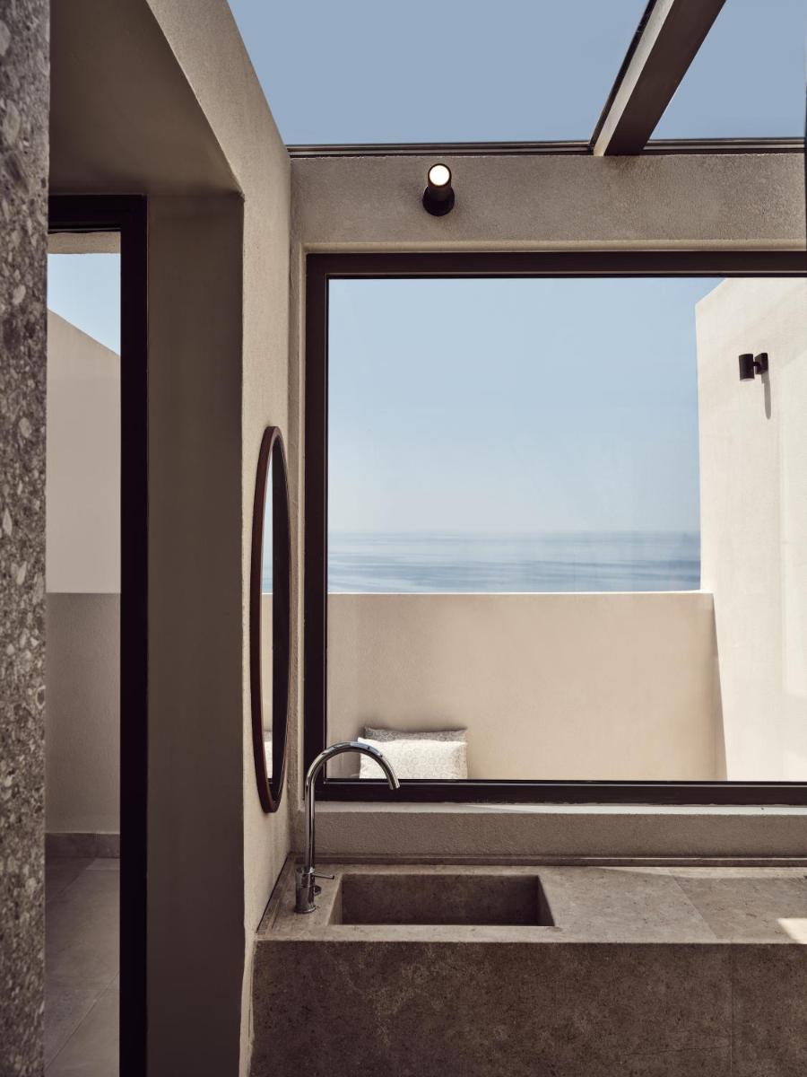 The Royal Senses Resort & Spa Crete, Curio Collection by Hilton