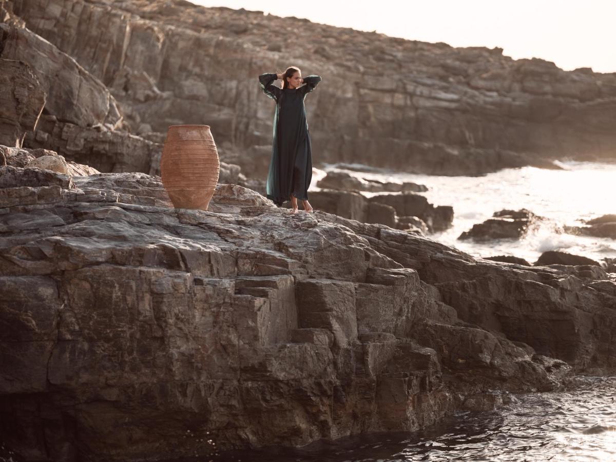 The Royal Senses Resort & Spa Crete, Curio Collection by Hilton