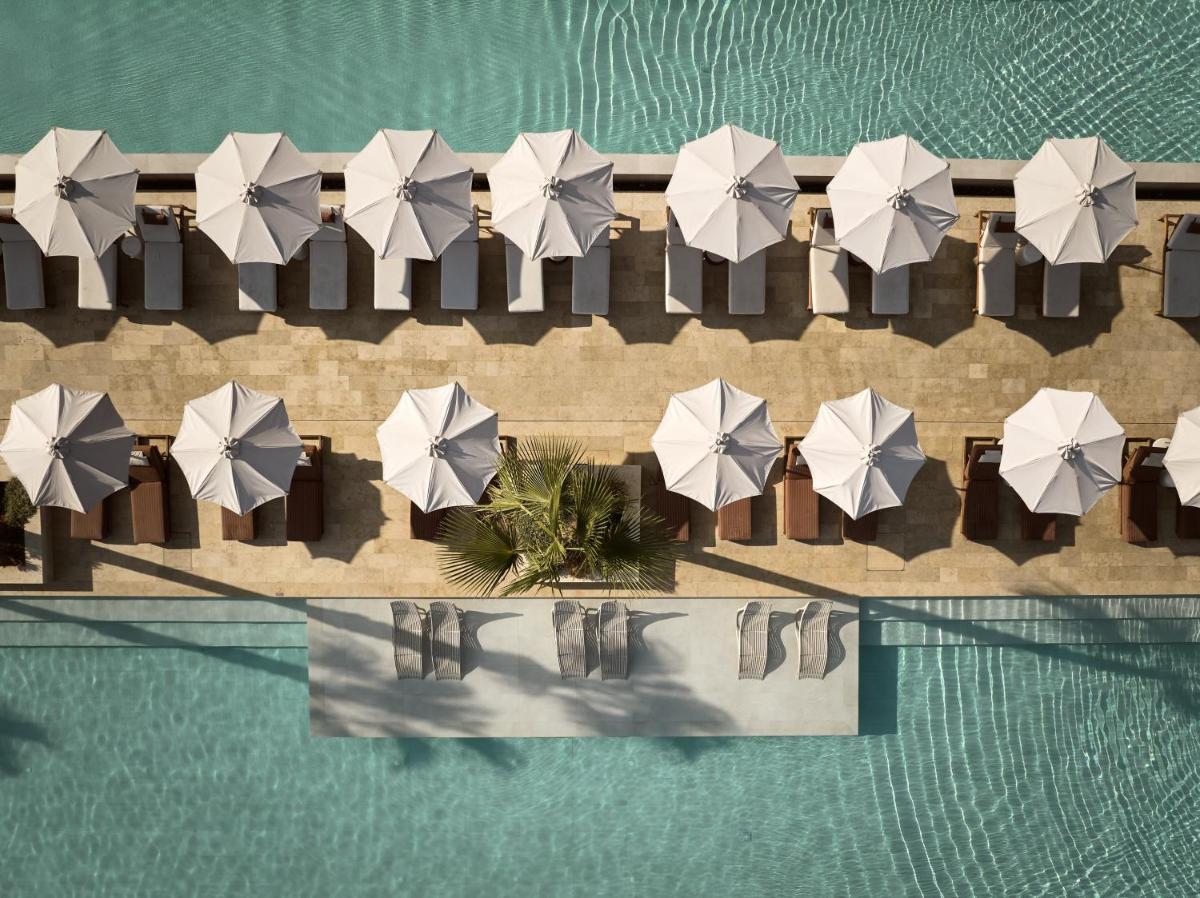 The Royal Senses Resort & Spa Crete, Curio Collection by Hilton