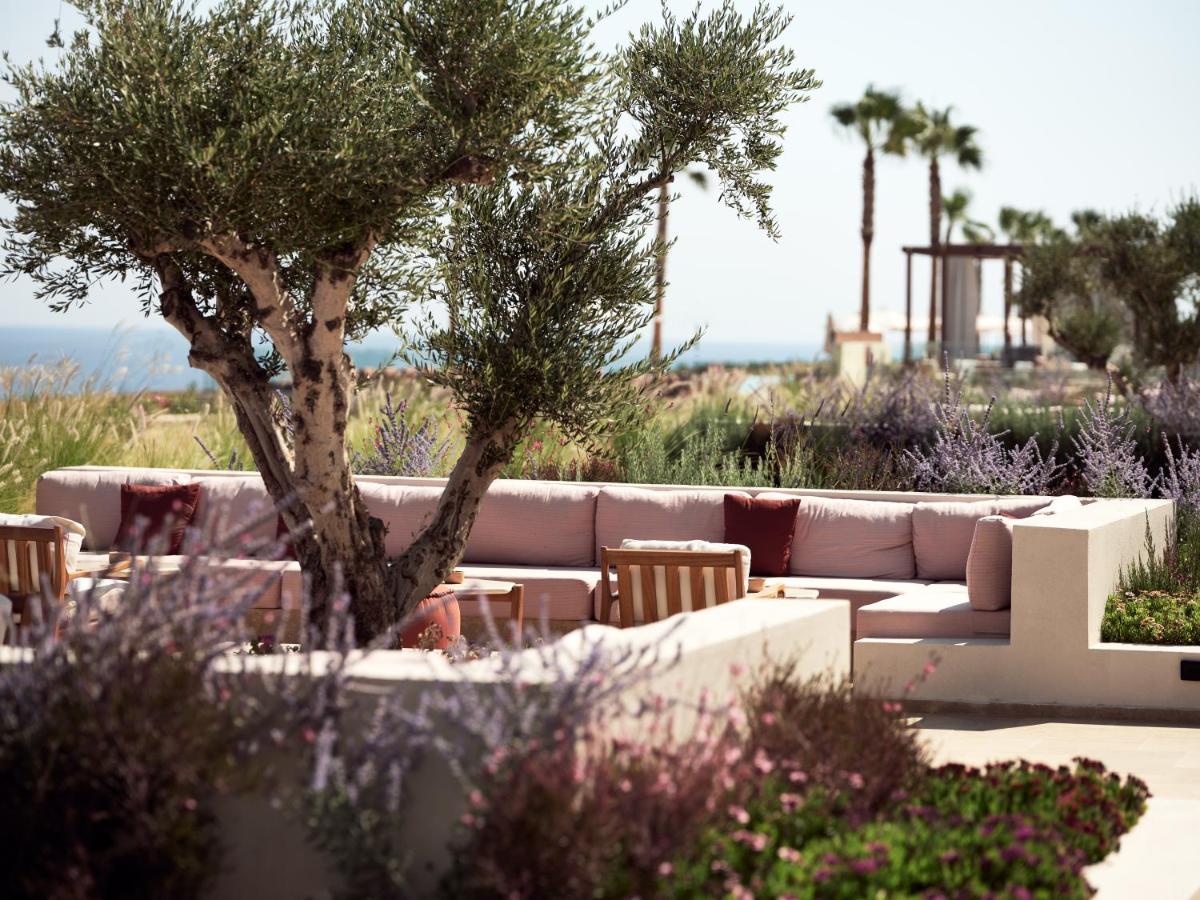 The Royal Senses Resort & Spa Crete, Curio Collection by Hilton