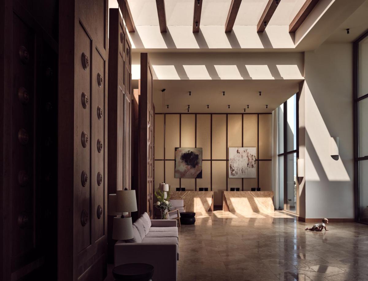 The Royal Senses Resort & Spa Crete, Curio Collection by Hilton