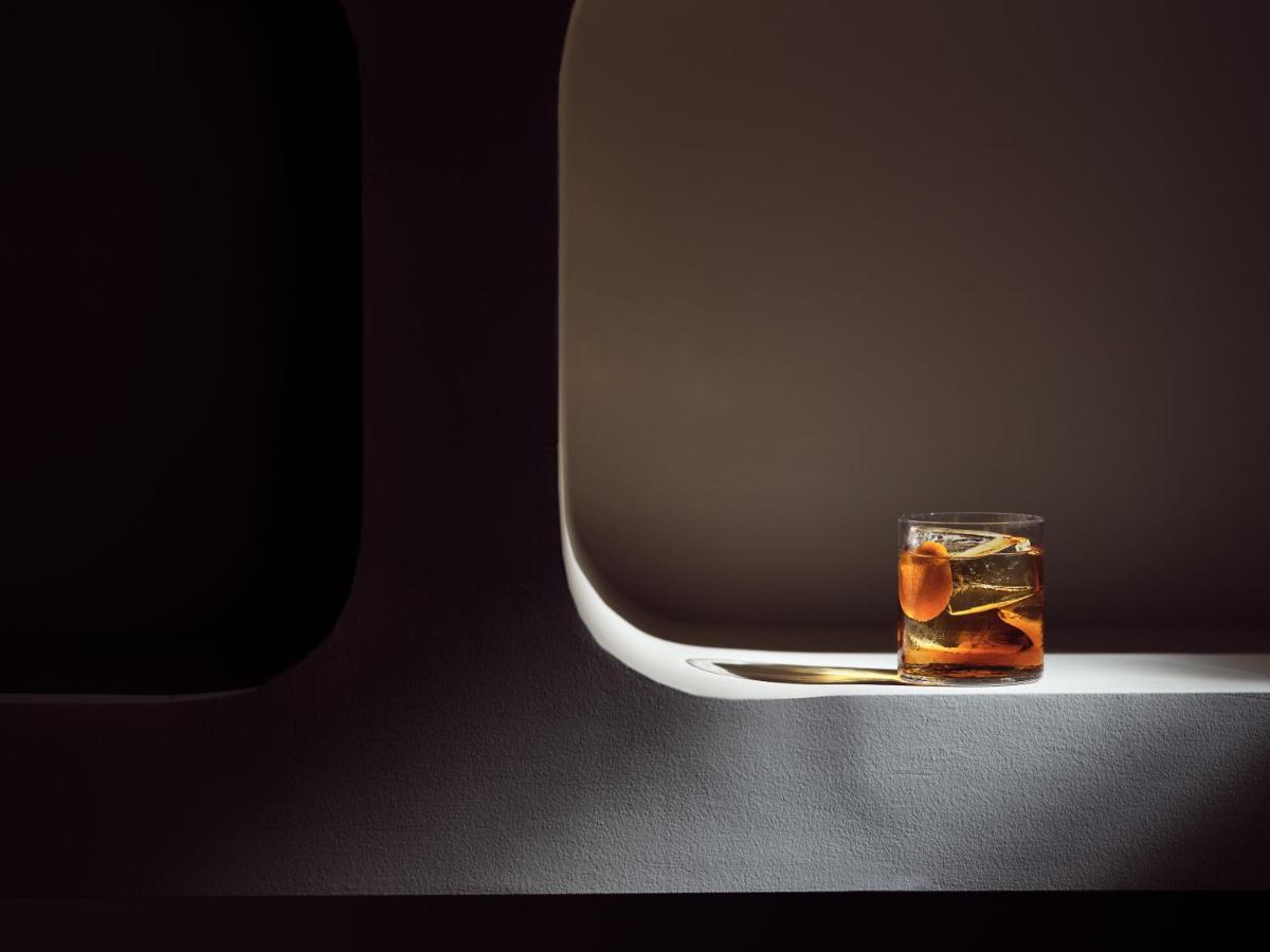 The Royal Senses Resort & Spa Crete, Curio Collection by Hilton