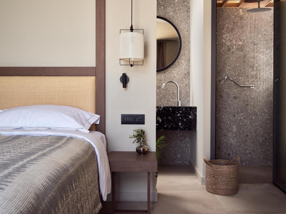 The Royal Senses Resort & Spa Crete, Curio Collection by Hilton
