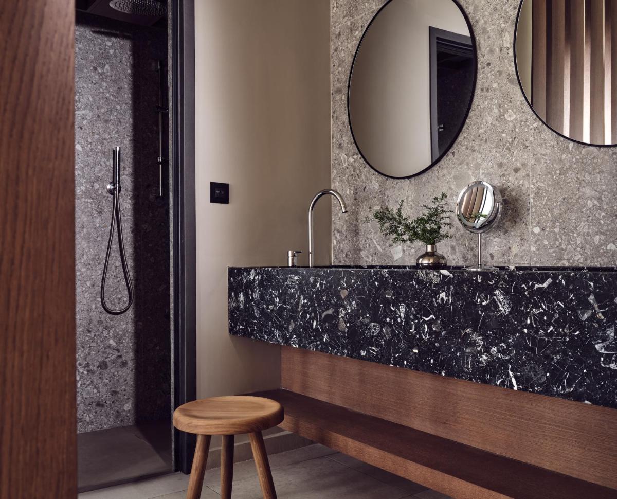 The Royal Senses Resort & Spa Crete, Curio Collection by Hilton