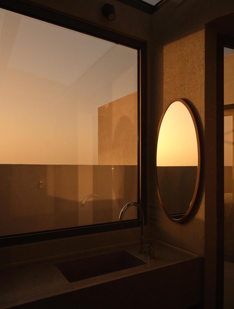 The Royal Senses Resort & Spa Crete, Curio Collection by Hilton