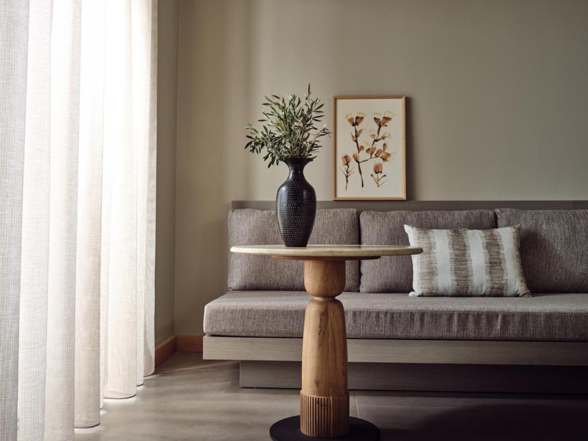 The Royal Senses Resort & Spa Crete, Curio Collection by Hilton