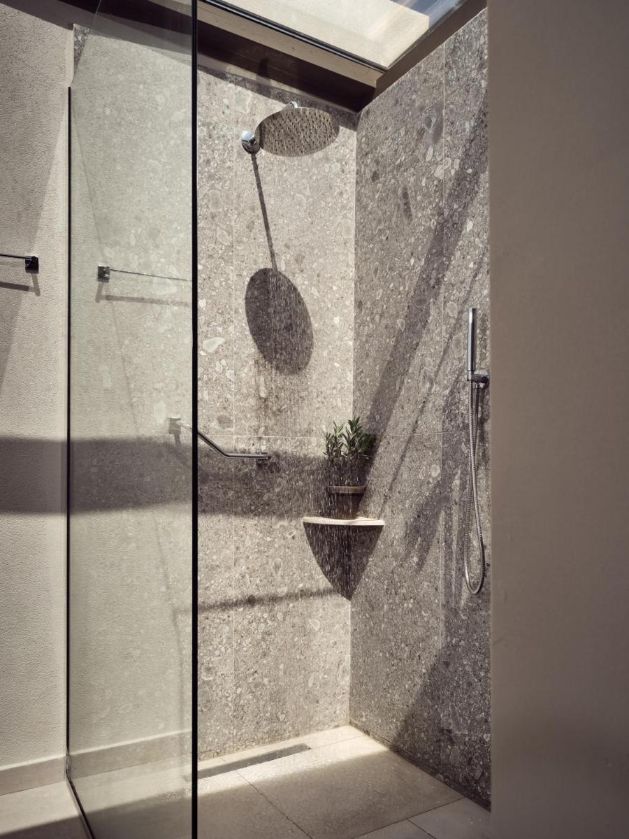 The Royal Senses Resort & Spa Crete, Curio Collection by Hilton