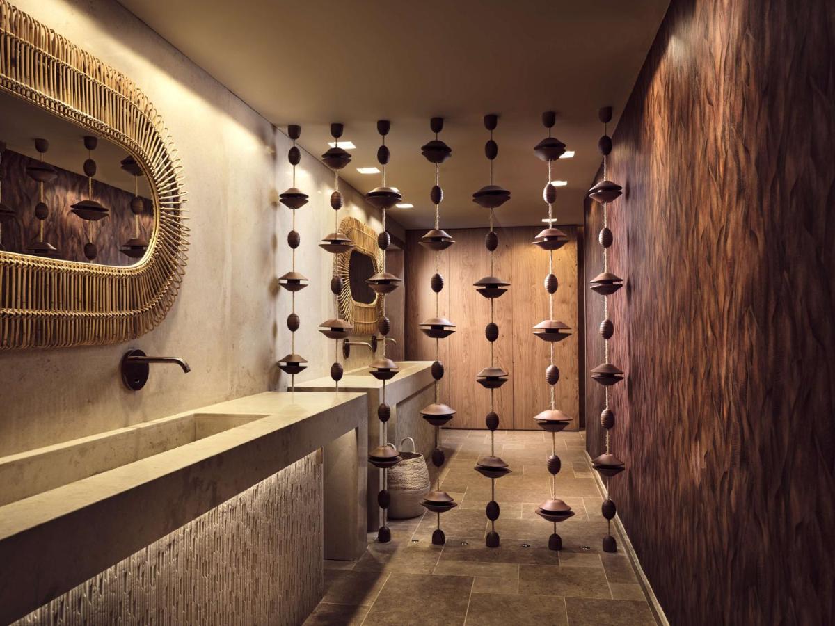 The Royal Senses Resort & Spa Crete, Curio Collection by Hilton