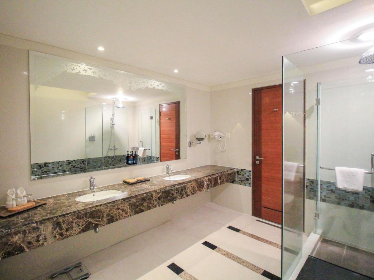 The Royal Surakarta Heritage - Handwritten Collection