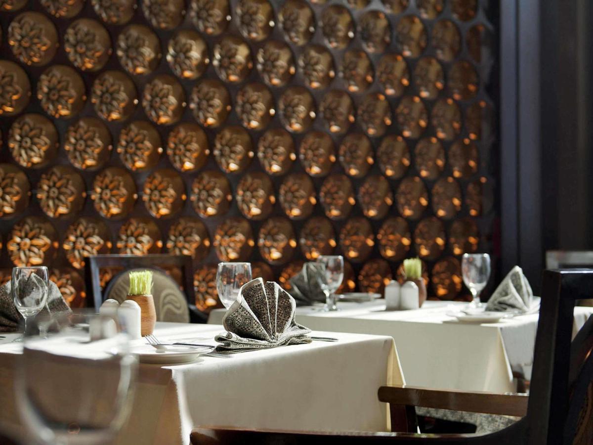 The Royal Surakarta Heritage - Handwritten Collection