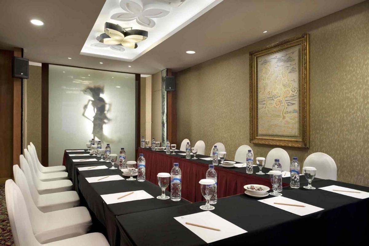 The Royal Surakarta Heritage - Handwritten Collection