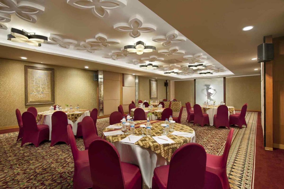 The Royal Surakarta Heritage - Handwritten Collection