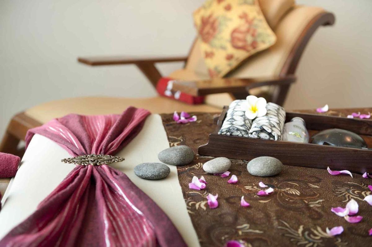 The Royal Surakarta Heritage - Handwritten Collection