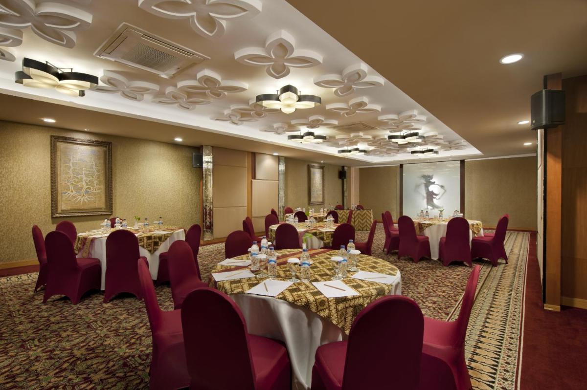 The Royal Surakarta Heritage - Handwritten Collection