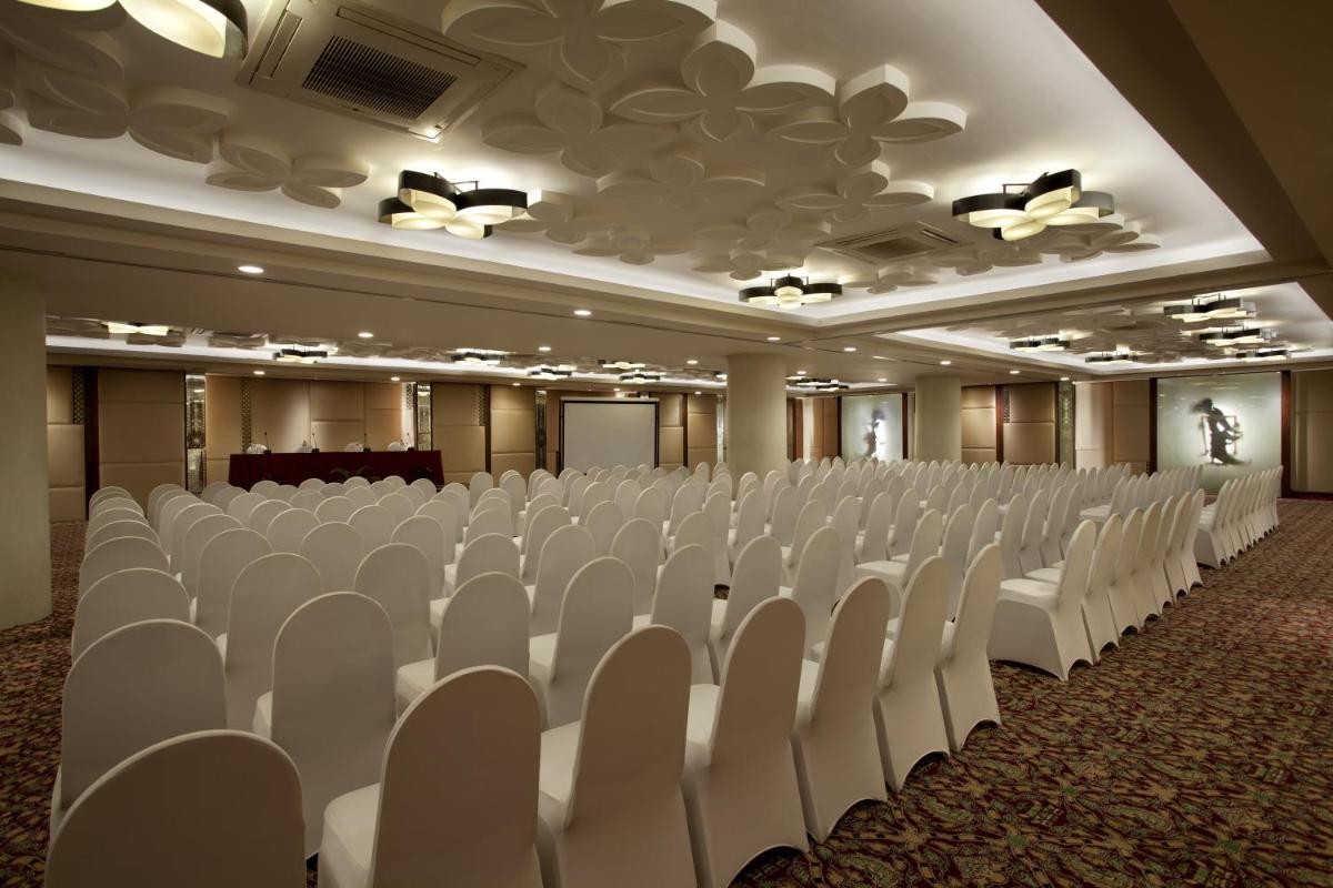 The Royal Surakarta Heritage - Handwritten Collection