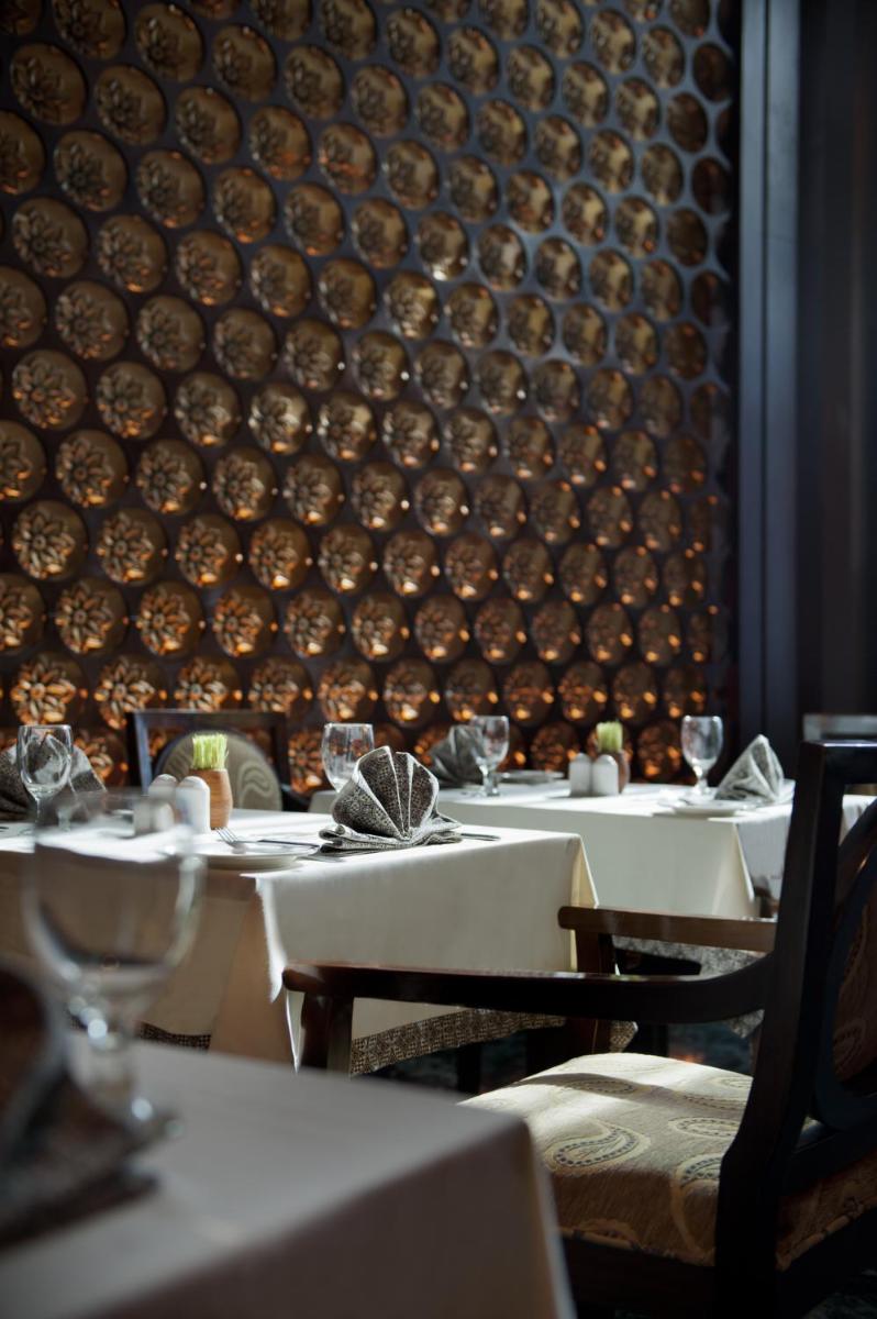 The Royal Surakarta Heritage - Handwritten Collection