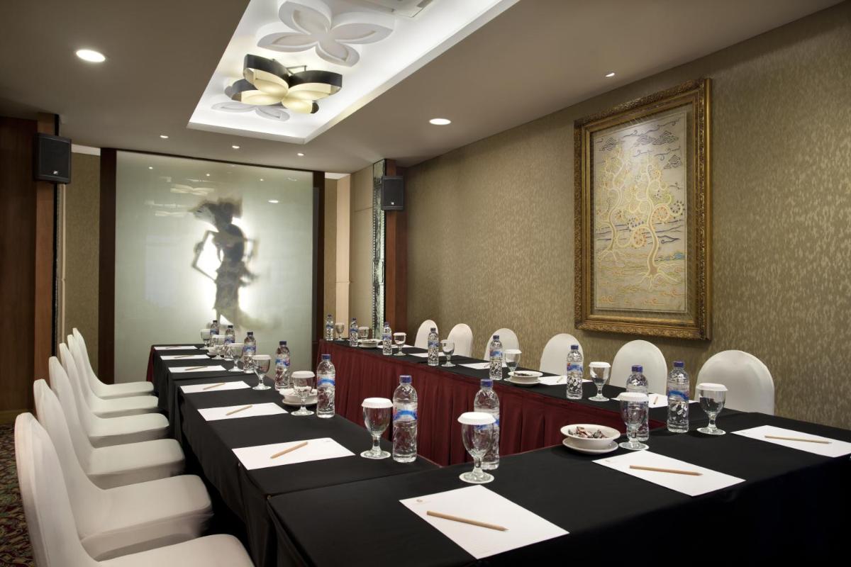 The Royal Surakarta Heritage - Handwritten Collection