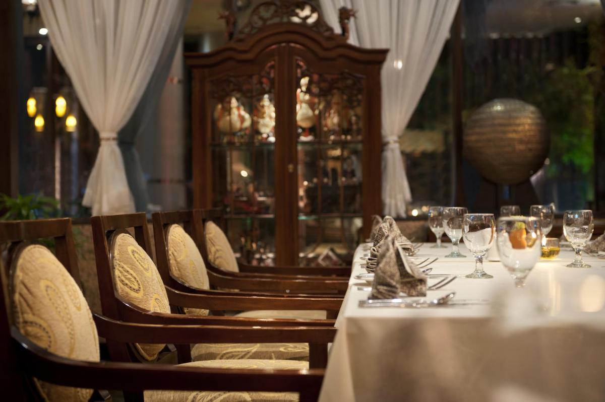 The Royal Surakarta Heritage - Handwritten Collection