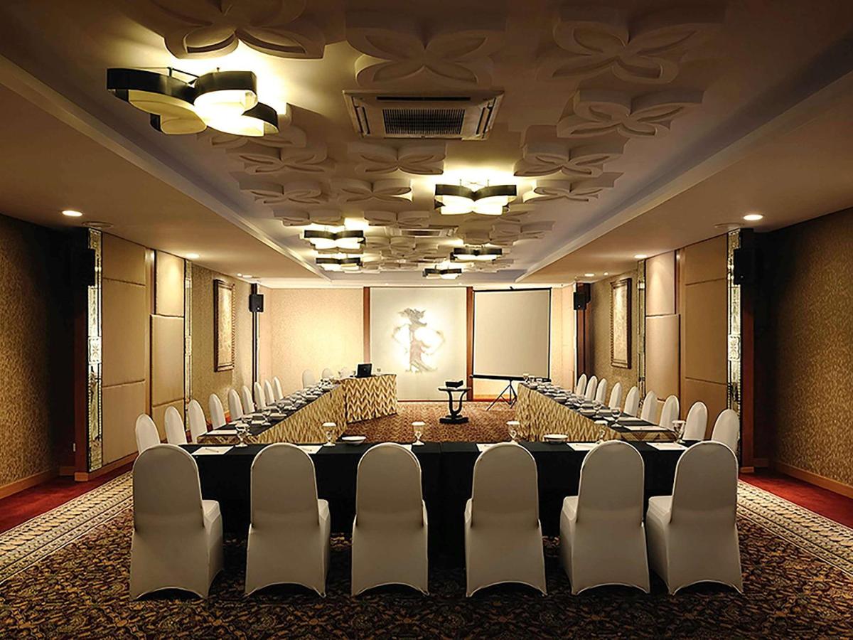 The Royal Surakarta Heritage - Handwritten Collection