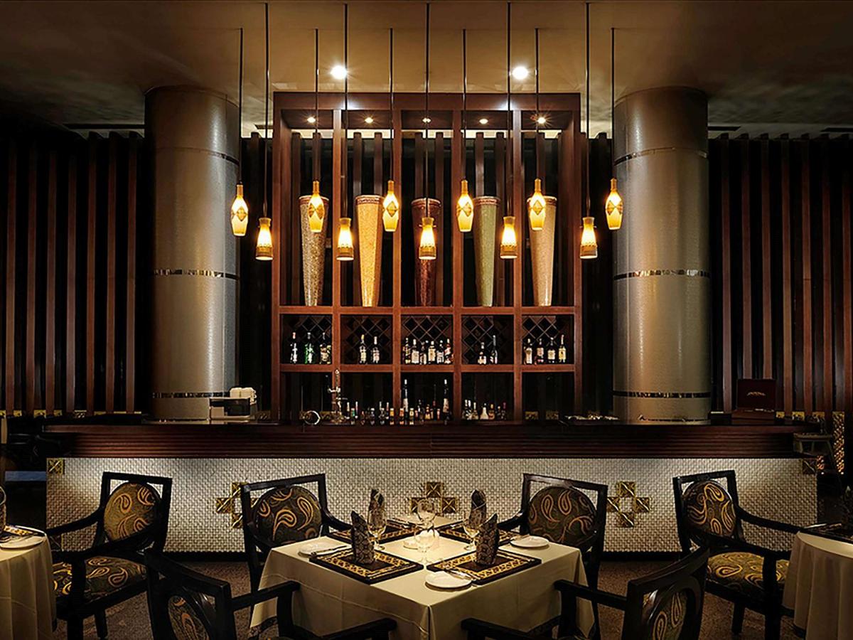 The Royal Surakarta Heritage - Handwritten Collection