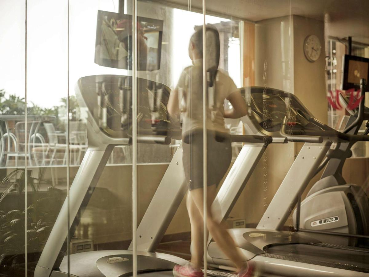 The Royal Surakarta Heritage - Handwritten Collection