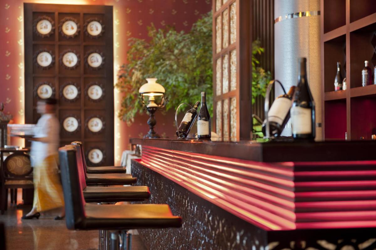 The Royal Surakarta Heritage - Handwritten Collection