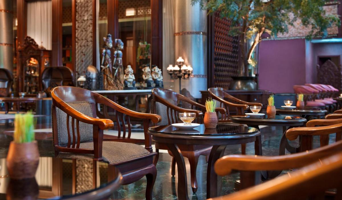 The Royal Surakarta Heritage - Handwritten Collection