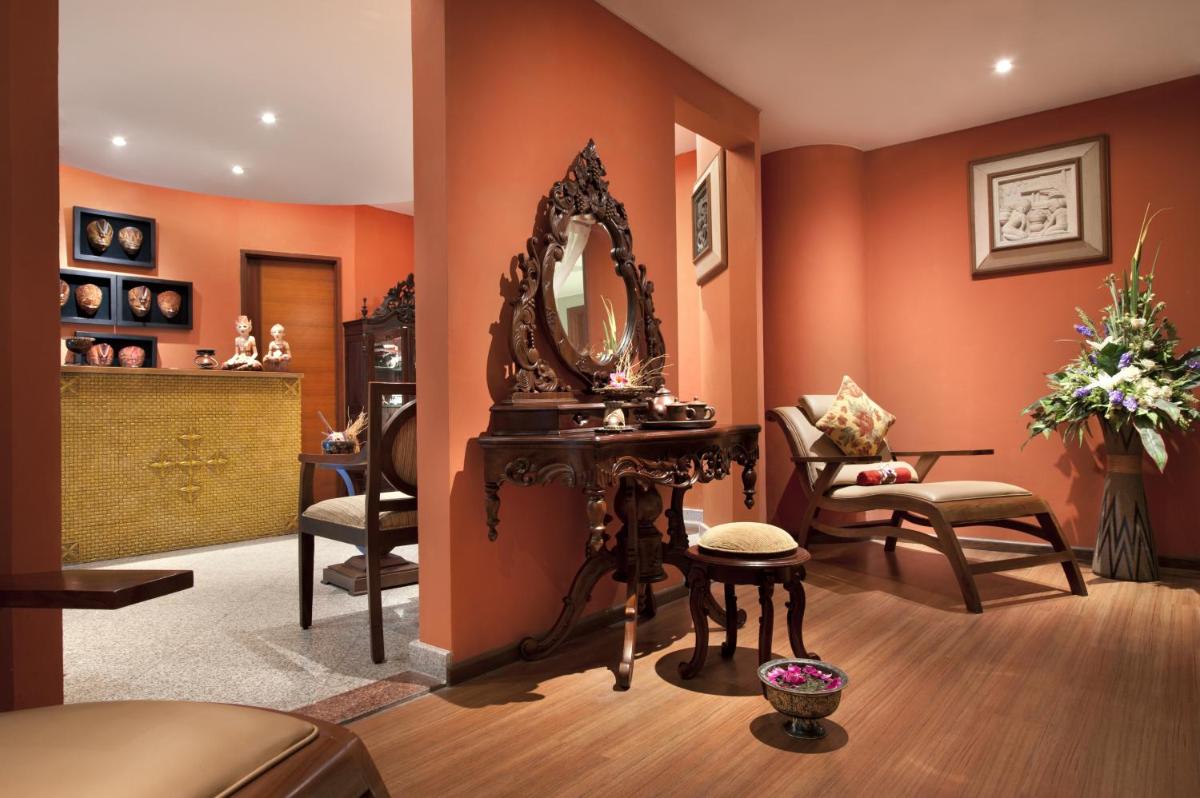 The Royal Surakarta Heritage - Handwritten Collection