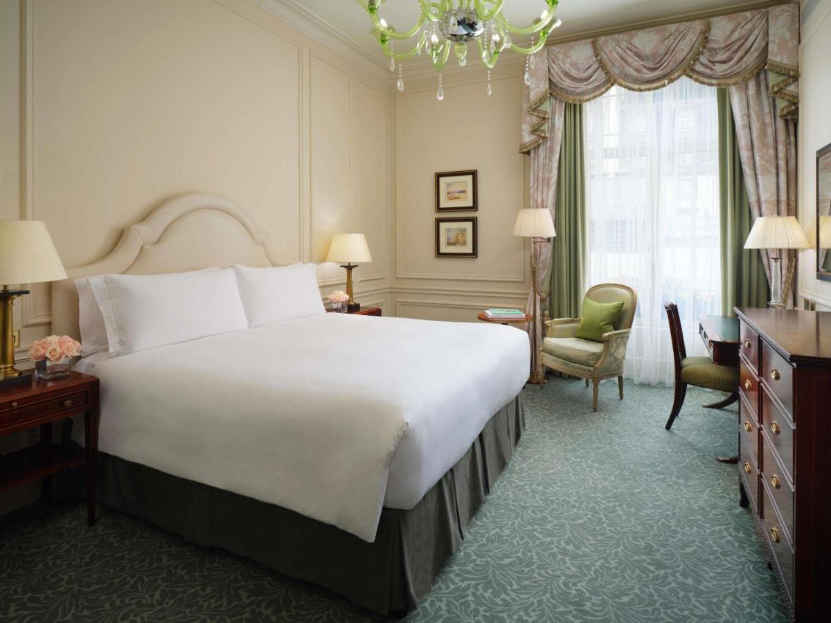 The Savoy