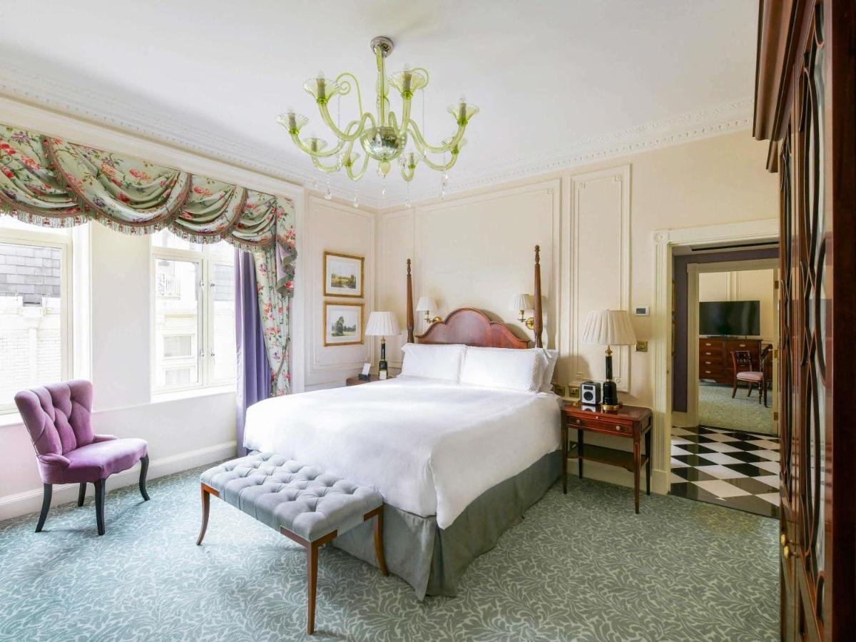 The Savoy