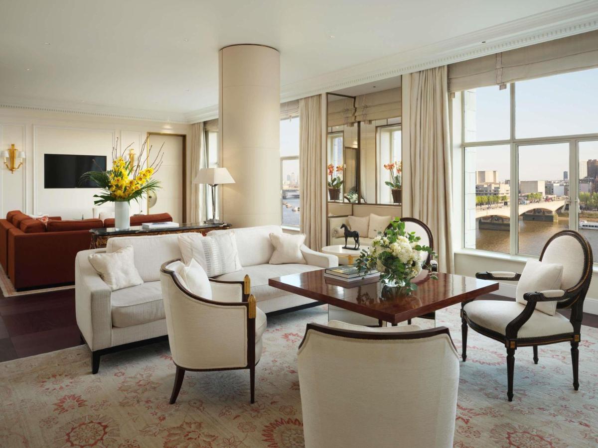 The Savoy