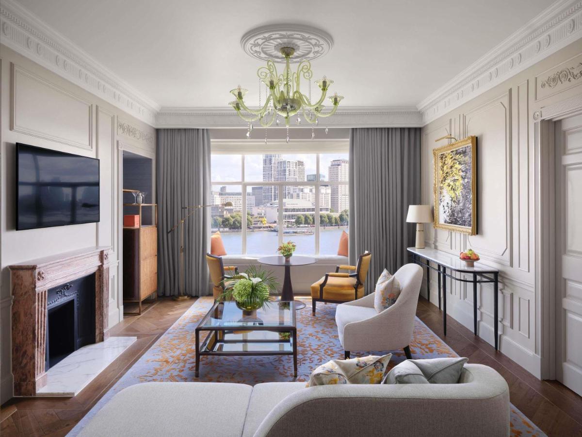The Savoy