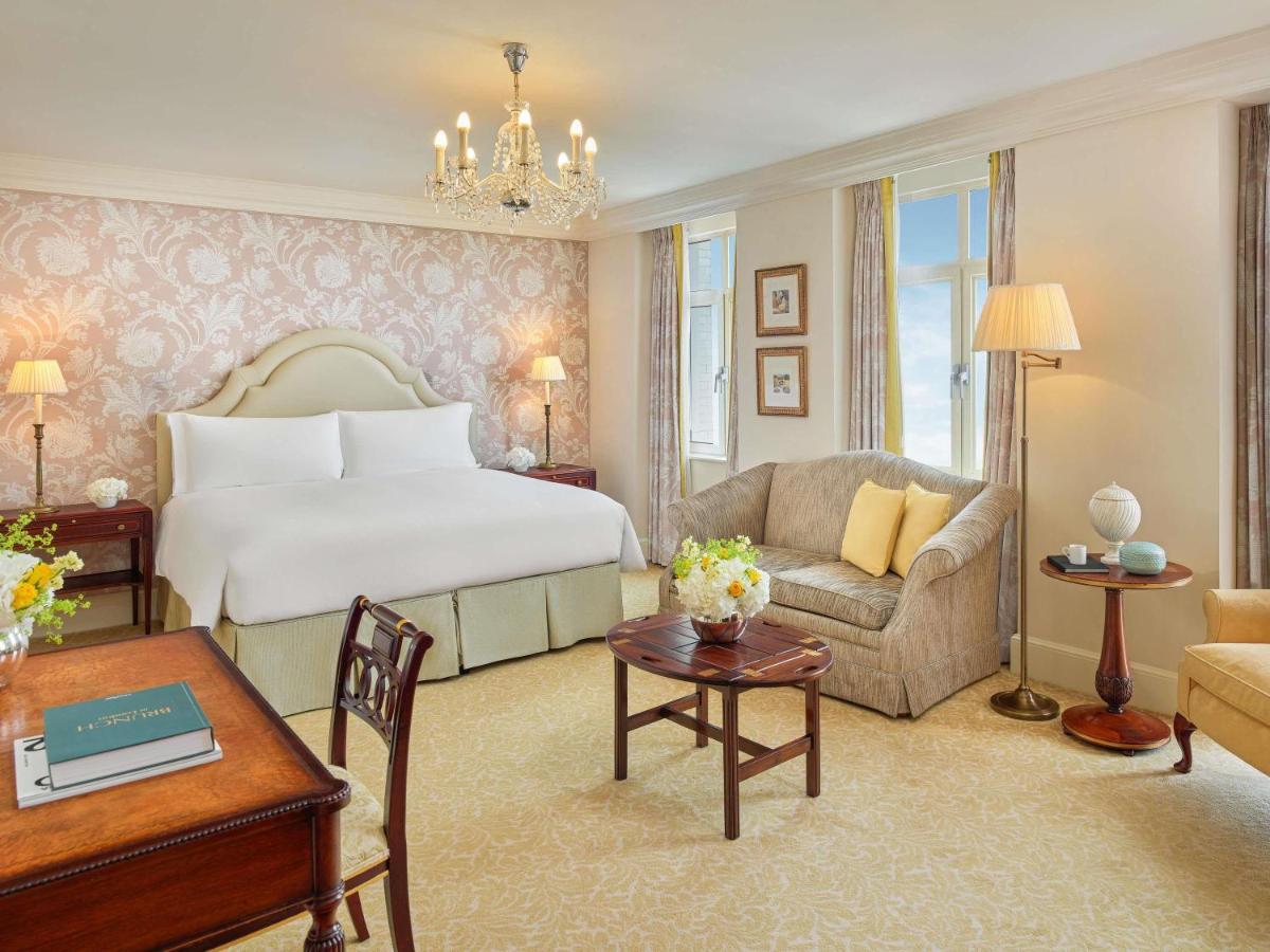 The Savoy