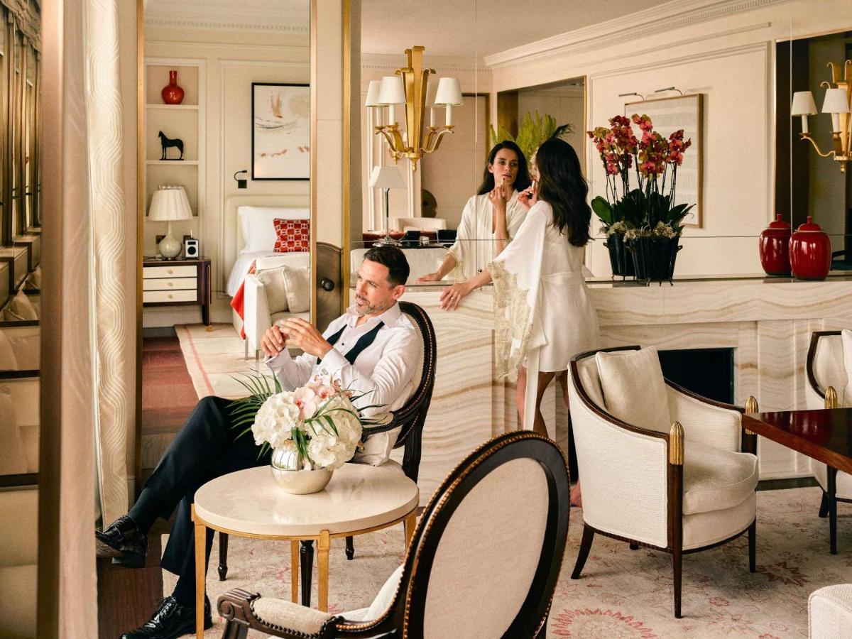 The Savoy