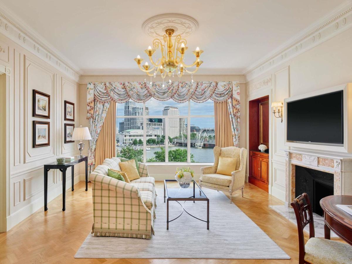 The Savoy