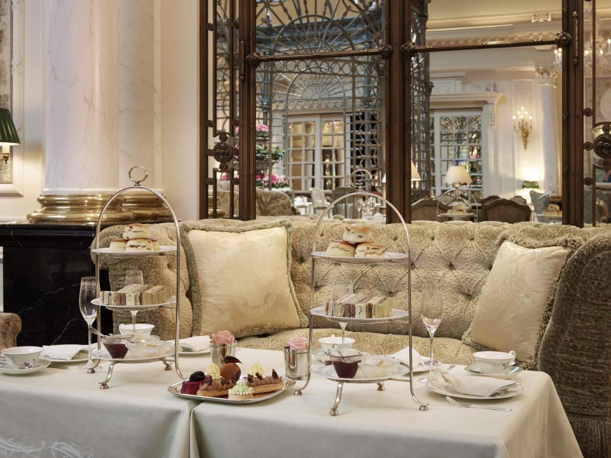 The Savoy