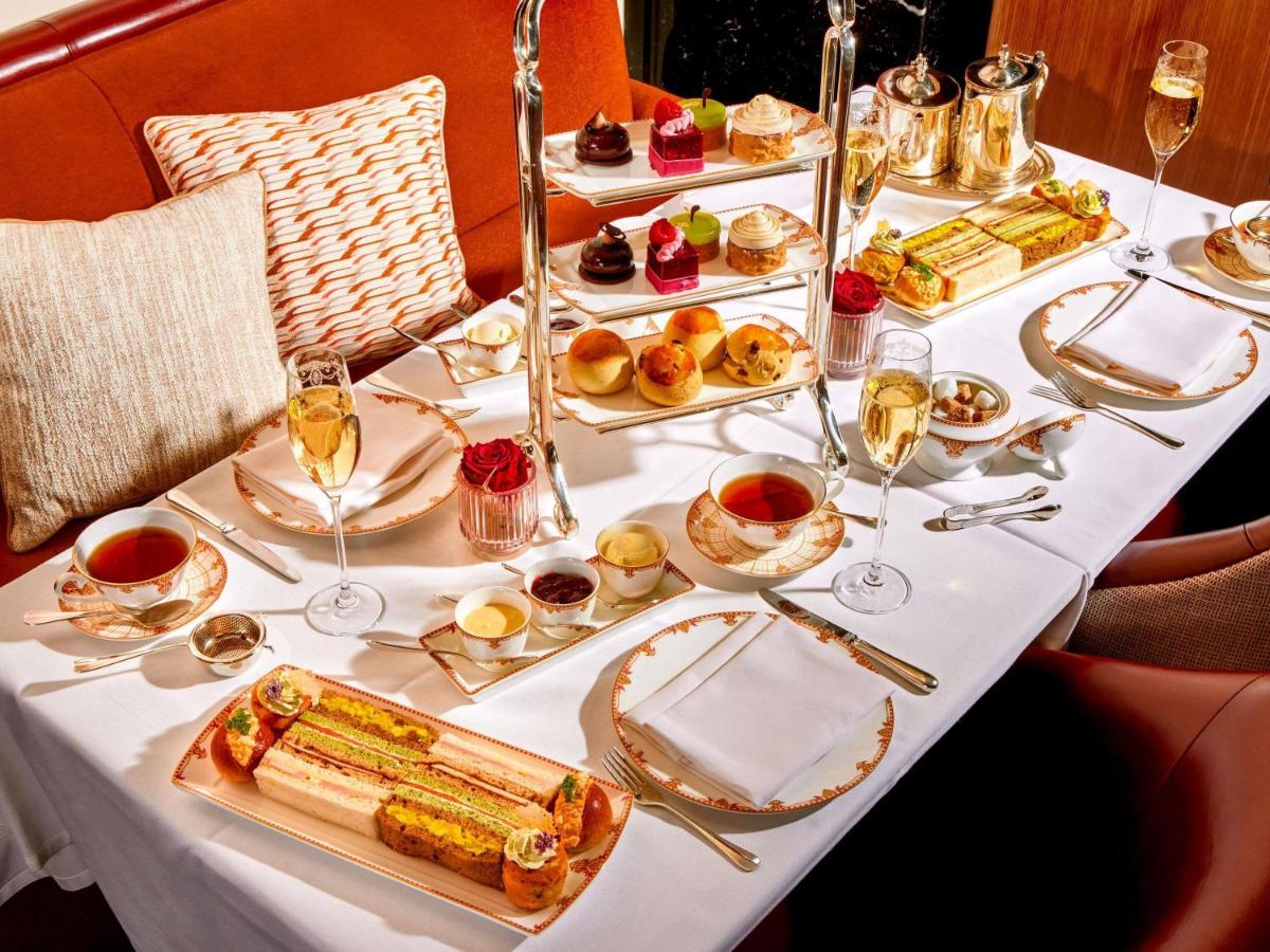 The Savoy