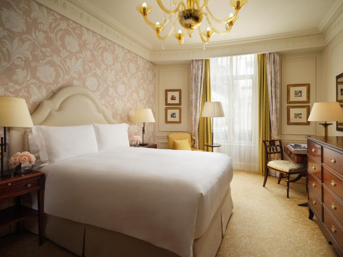 The Savoy