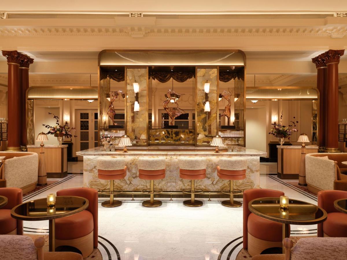 The Savoy