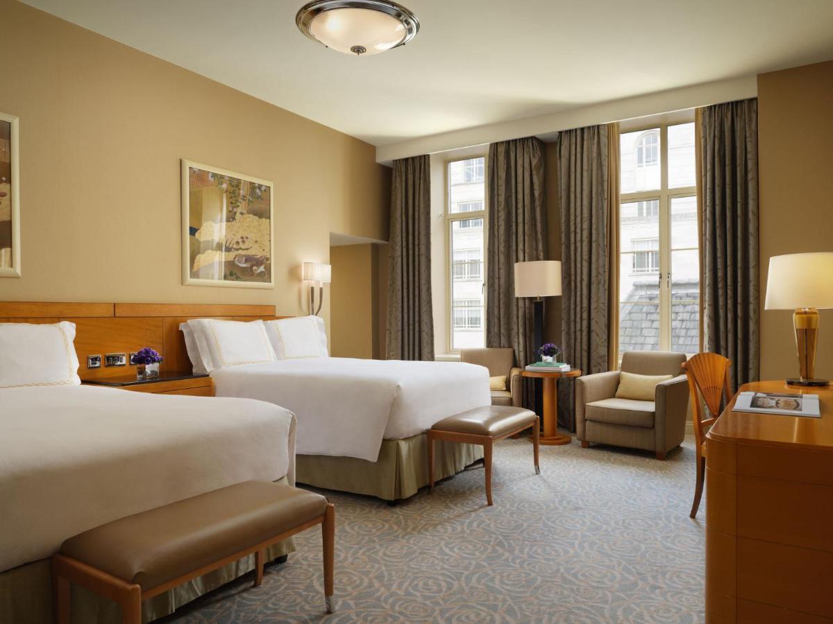 The Savoy