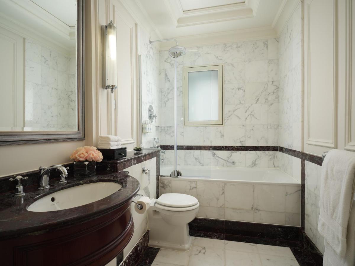 The Savoy