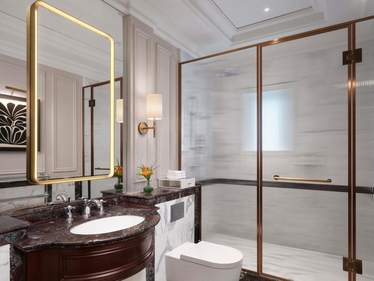 The Savoy