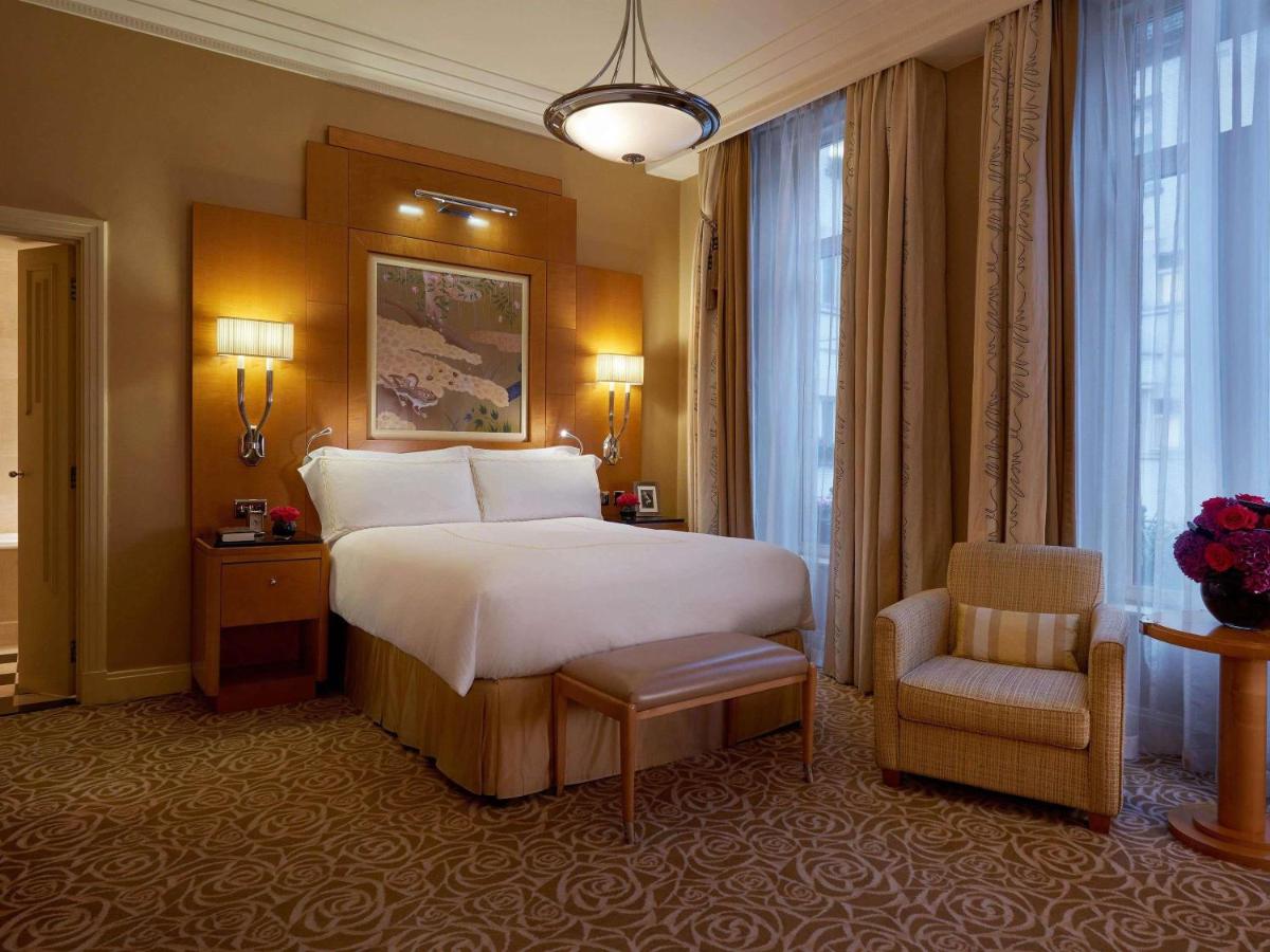 The Savoy