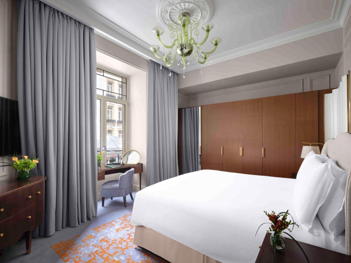 The Savoy