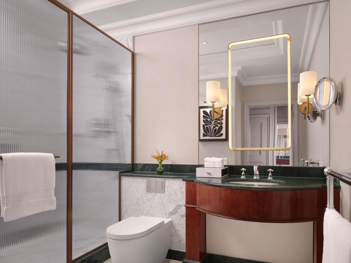 The Savoy