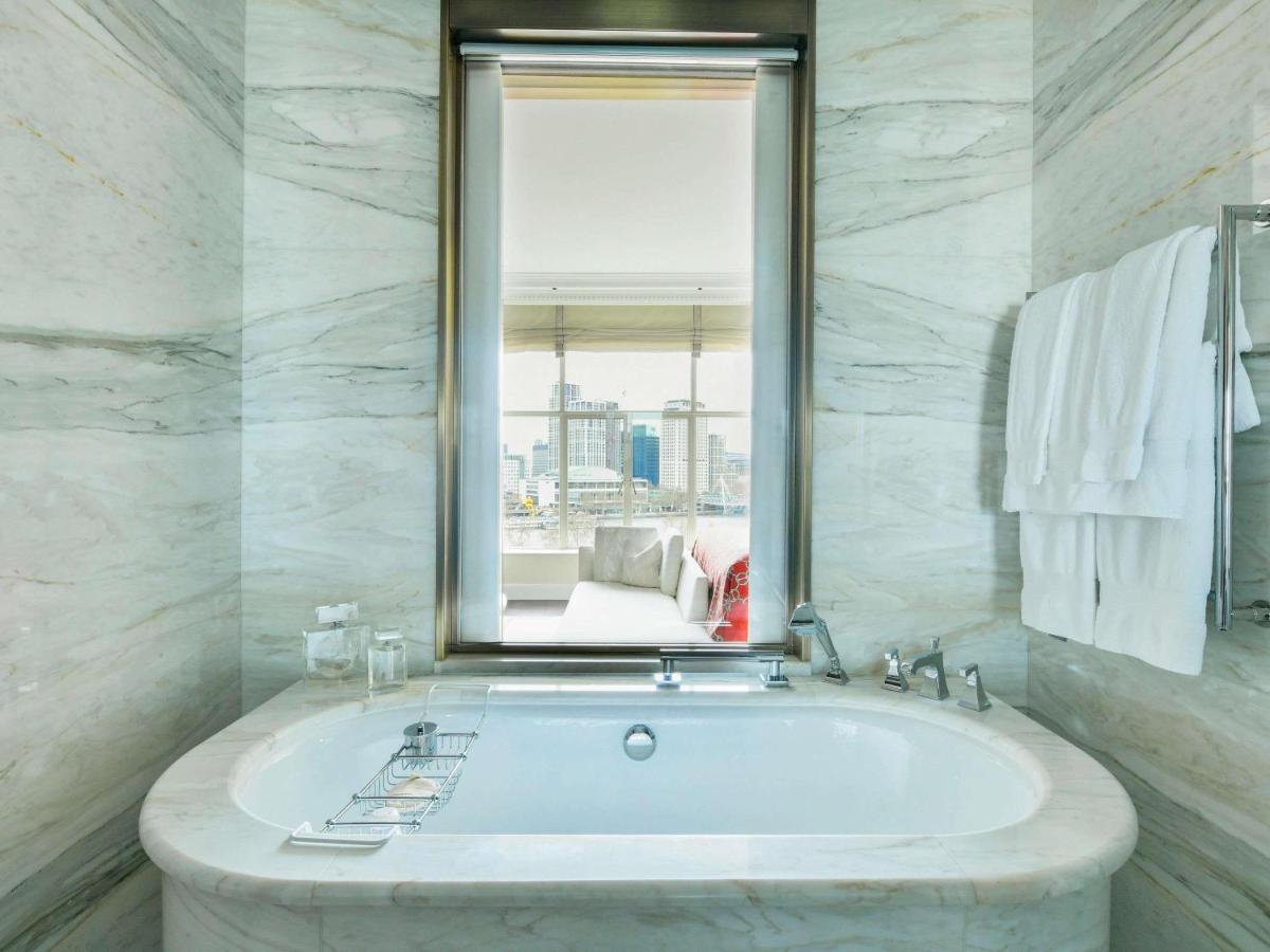 The Savoy