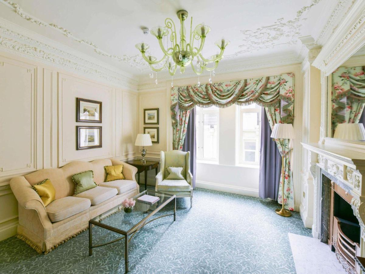 The Savoy