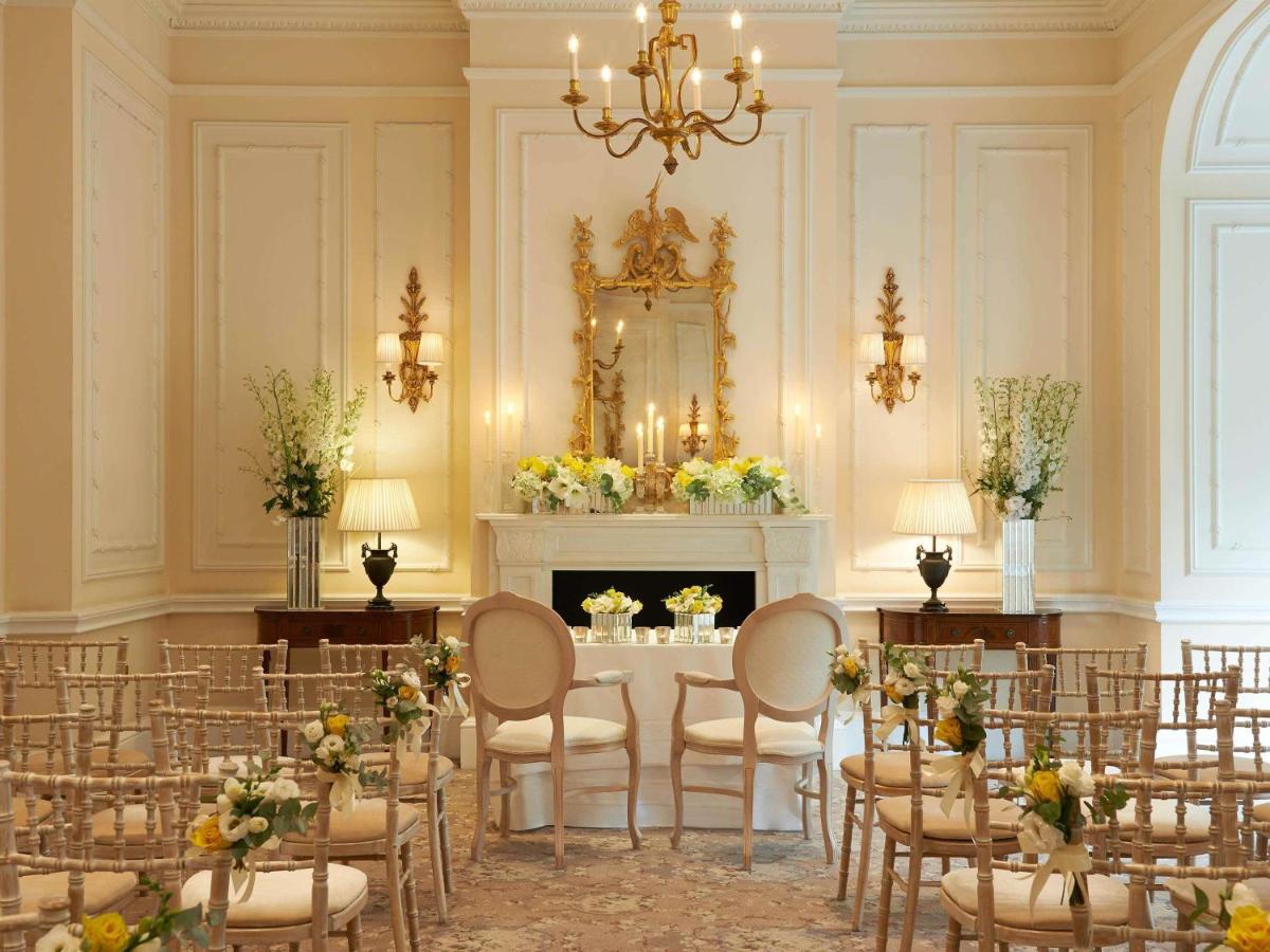 The Savoy